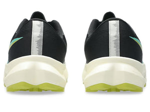 ASICS FUJI LITE 6 MEN'S SS 2026