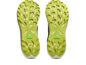 ASICS FUJI LITE 6 MEN'S SS 2026