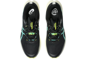 ASICS FUJI LITE 6 MEN'S SS 2026