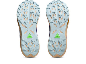 ASICS FUJI LITE 6 MEN'S SS 2026