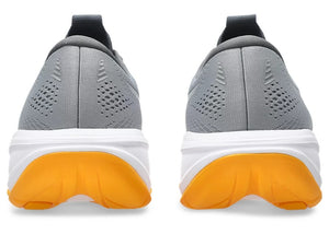 ASICS CUMULUS 28 UOMO PE 2026