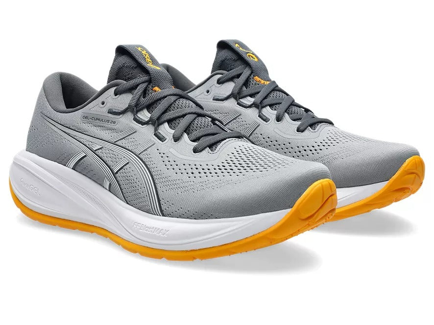 ASICS CUMULUS 28 UOMO PE 2026