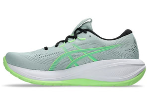 ASICS CUMULUS 28 UOMO PE 2026