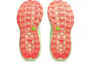 ASICS TRABUCO MAX 5 UOMO AI 2026