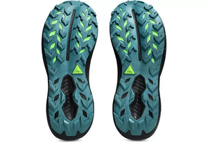 ASICS TRABUCO 14 GTX UOMO PE 2026