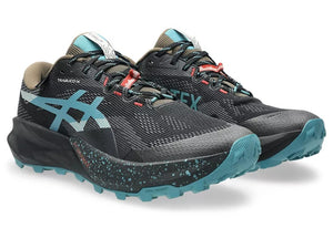 ASICS TRABUCO 14 GTX UOMO PE 2026