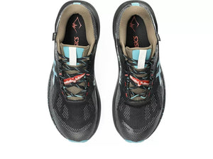 ASICS TRABUCO 14 GTX UOMO PE 2026