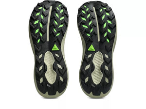 ASICS TRABUCO 14 GTX MEN'S FW 2026