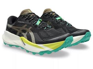 ASICS TRABUCO 14 UOMO PE 2026