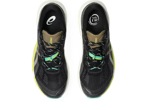 ASICS TRABUCO 14 UOMO PE 2026
