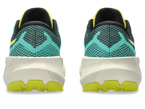 ASICS TRABUCO 14 UOMO PE 2026