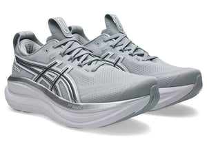 ASICS NIMBUS 28 MEN'S SS 2026