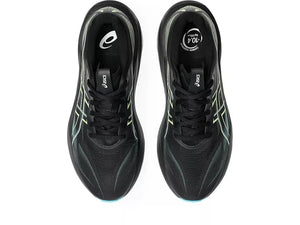 ASICS GT 2000 15 MEN'S FW 2026
