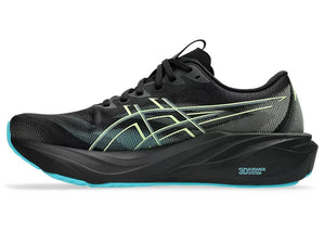 ASICS GT 2000 15 MEN'S FW 2026