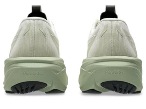 ASICS GT 2000 15 MEN'S FW 2026