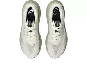 ASICS GT 2000 15 MEN'S FW 2026