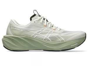 ASICS GT 2000 15 MEN'S FW 2026