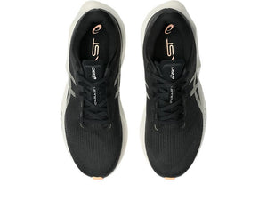 ASICS NOVABLAST 6 UOMO AI 2026