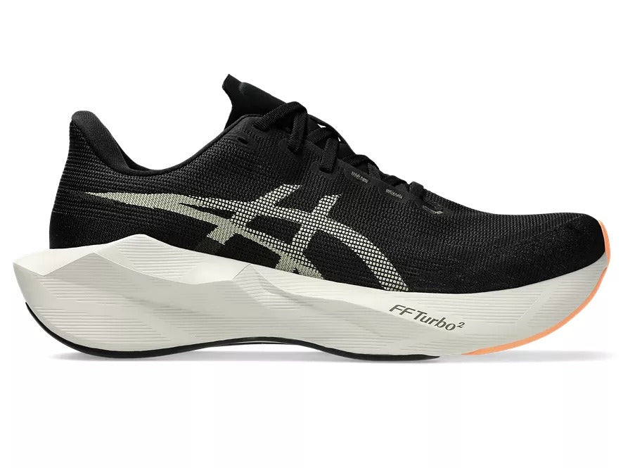 ASICS NOVABLAST 6 UOMO AI 2026
