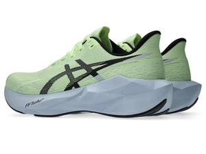 ASICS NOVABLAST 6 UOMO AI 2026