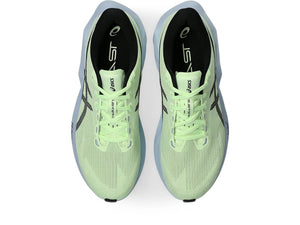 ASICS NOVABLAST 6 UOMO AI 2026