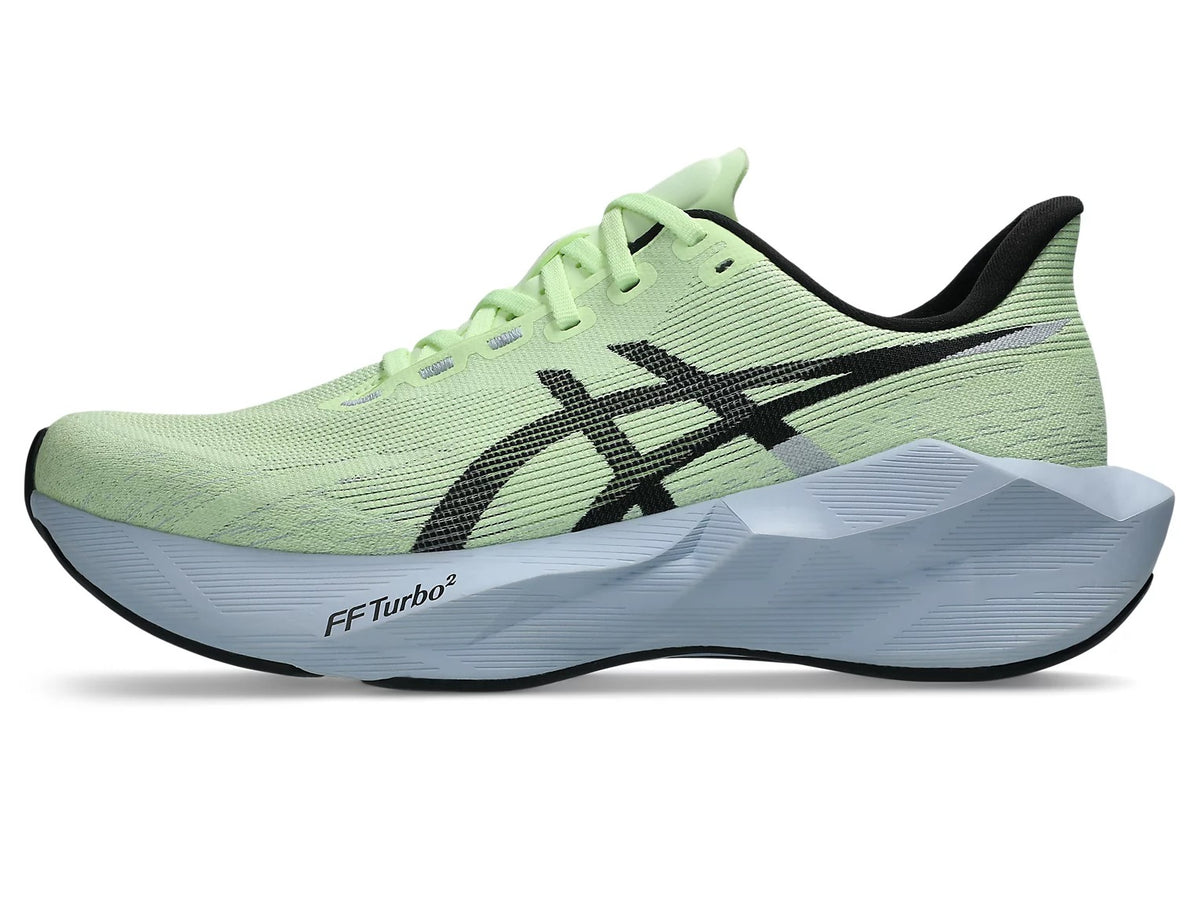 ASICS NOVABLAST 6 UOMO AI 2026
