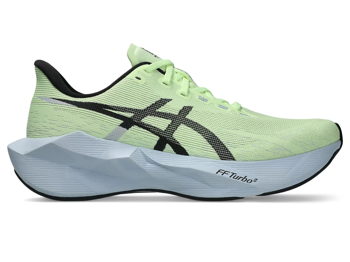 ASICS NOVABLAST 6 UOMO AI 2026