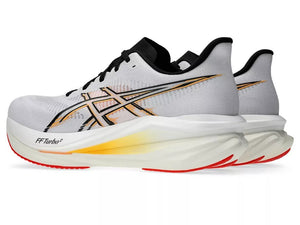 ASICS SONICBLAST 2 MEN'S FW 2026