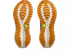 ASICS BLAZEBLAST MEN'S FW 2026