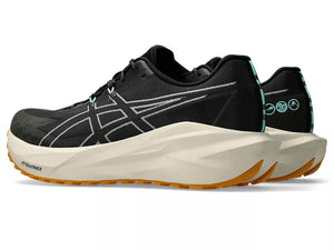 ASICS BLAZEBLAST MEN'S FW 2026