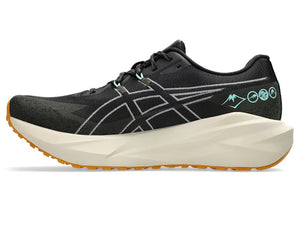 ASICS BLAZEBLAST MEN'S FW 2026
