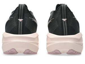 ASICS NOVABLAST 5 DAMEN FS 2026