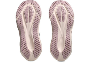 ASICS NOVABLAST 5 DAMEN FS 2026