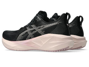 ASICS NOVABLAST 5 DAMEN FS 2026