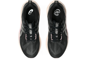 ASICS NOVABLAST 5 DAMEN FS 2026