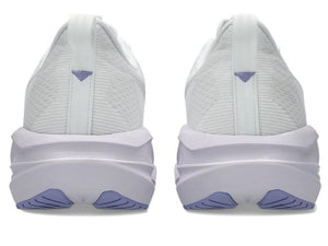 ASICS NOVABLAST 5 DAMEN FS 2026