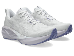 ASICS NOVABLAST 5 DAMEN FS 2026