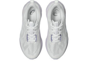 ASICS NOVABLAST 5 DAMEN FS 2026