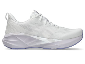 ASICS NOVABLAST 5 DAMEN FS 2026