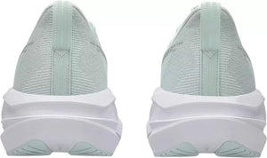 ASICS NOVABLAST 5 DAMEN FS 2026