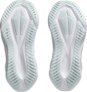ASICS NOVABLAST 5 DAMEN FS 2026