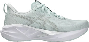 ASICS NOVABLAST 5 DAMEN FS 2026