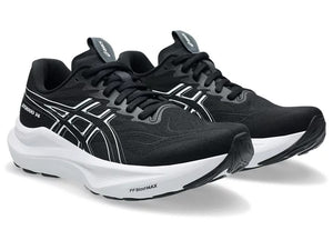 ASICS GT 2000 14 WOMEN'S SS 2026