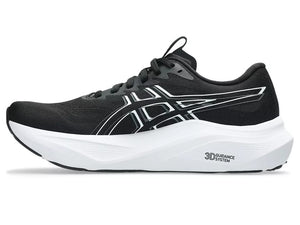 ASICS GT 2000 14 WOMEN'S SS 2026