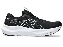 ASICS GT 2000 14 WOMEN'S SS 2026