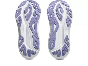 ASICS GT 2000 14 WOMEN'S SS 2026