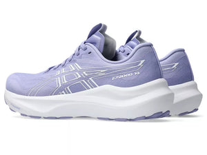 ASICS GT 2000 14 WOMEN'S SS 2026
