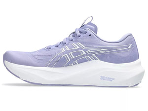ASICS GT 2000 14 WOMEN'S SS 2026
