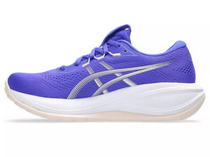 ASICS CUMULUS 28 WOMEN'S SS 2026