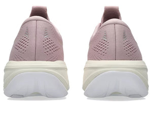 ASICS CUMULUS 28 WOMEN'S SS 2026